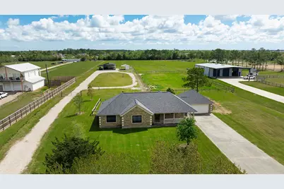 1403 Avenue L, Santa Fe, TX 77510 - Photo 4