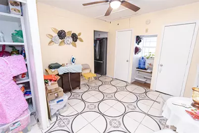 13347 Indianapolis Street, Houston, TX 77015 - Photo 14