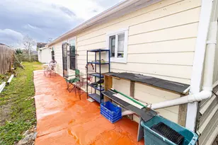 13347 Indianapolis St, Houston, TX 77015 - Photo 28