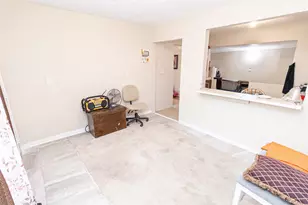 13347 Indianapolis St, Houston, TX 77015 - Photo 24