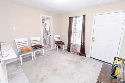 13347 Indianapolis Street, Houston, TX 77015 - Photo 22