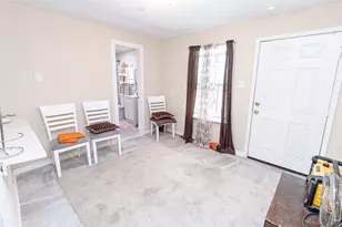 13347 Indianapolis St, Houston, TX 77015 - Photo 22