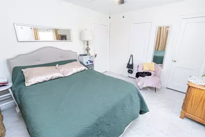 13347 Indianapolis Street, Houston, TX 77015 - Photo 10