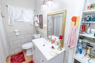 13347 Indianapolis St, Houston, TX 77015 - Photo 8