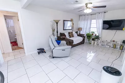 13347 Indianapolis Street, Houston, TX 77015 - Photo 6