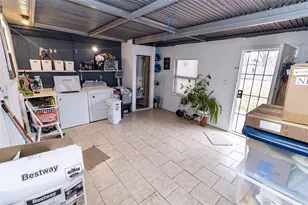 13347 Indianapolis St, Houston, TX 77015 - Photo 18