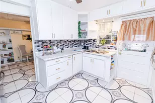 13347 Indianapolis St, Houston, TX 77015 - Photo 2