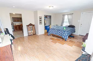 13347 Indianapolis St, Houston, TX 77015 - Photo 20