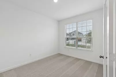 15159 Wild Gully Way, Conroe, TX 77378 - Photo 4