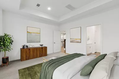 15159 Wild Gully Way, Conroe, TX 77378 - Photo 34