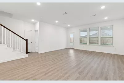 15159 Wild Gully Way, Conroe, TX 77378 - Photo 10