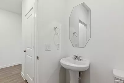 15159 Wild Gully Way, Conroe, TX 77378 - Photo 6