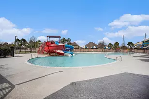 13604 Rainwater Dr, Pearland, TX 77584 - Photo 40