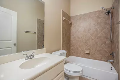 13604 Rainwater Drive, Pearland, TX 77584 - Photo 30