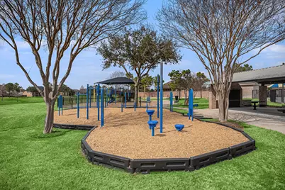 13604 Rainwater Drive, Pearland, TX 77584 - Photo 36