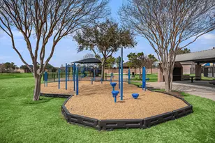 13604 Rainwater Dr, Pearland, TX 77584 - Photo 36