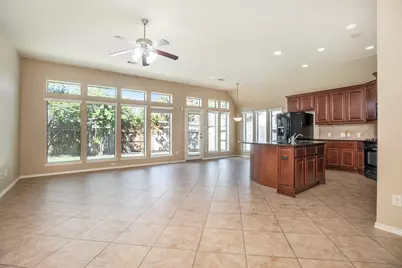 13604 Rainwater Drive, Pearland, TX 77584 - Photo 12