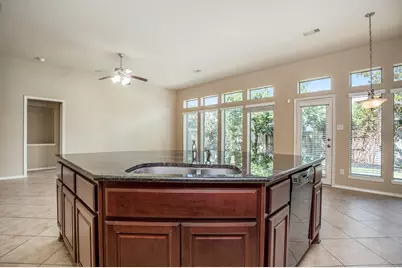 13604 Rainwater Drive, Pearland, TX 77584 - Photo 16