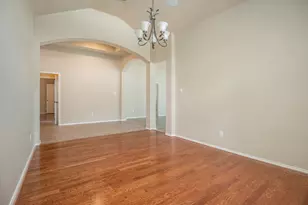 13604 Rainwater Dr, Pearland, TX 77584 - Photo 10