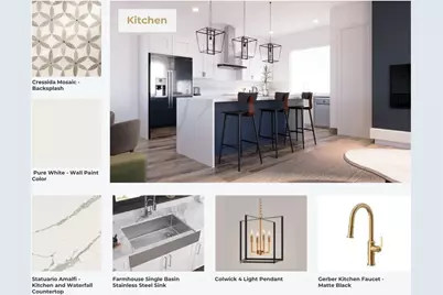 1316 Robin Street #A, Houston, TX 77019 - Photo 24