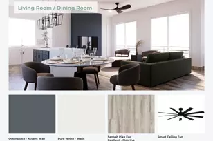 1316 Robin St, Houston, TX 77019 - Photo 32