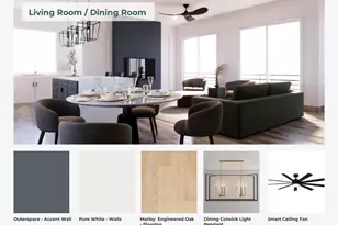 1316 Robin St, Houston, TX 77019 - Photo 18