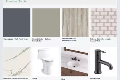 1316 Robin Street #A, Houston, TX 77019 - Photo 34