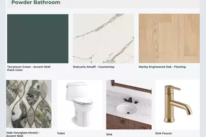 1316 Robin Street #A, Houston, TX 77019 - Photo 20