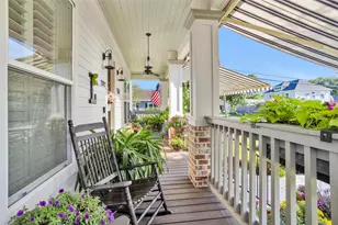 1202 Walton St, Houston, TX 77009 - Photo 2