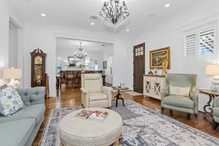 1202 Walton St, Houston, TX 77009 - Photo 4