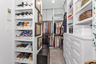 1202 Walton St, Houston, TX 77009 - Photo 12