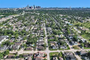 1202 Walton St, Houston, TX 77009 - Photo 30