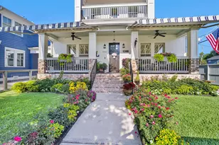 1202 Walton St, Houston, TX 77009 - Photo 28