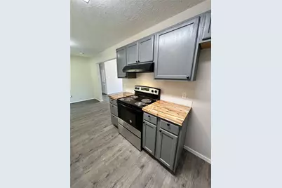 918 N Pine Avenue, Livingston, TX 77351 - Photo 6