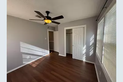 3718 Penwood Way, Houston, TX 77023 - Photo 4