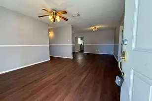 3718 Penwood Way, Houston, TX 77023 - Photo 12