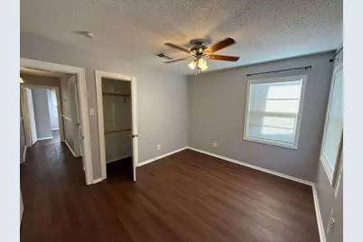 3718 Penwood Way, Houston, TX 77023 - Photo 8