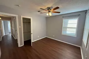 3718 Penwood Way, Houston, TX 77023 - Photo 8