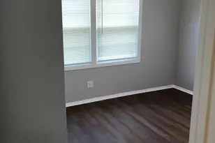 3718 Penwood Way, Houston, TX 77023 - Photo 2