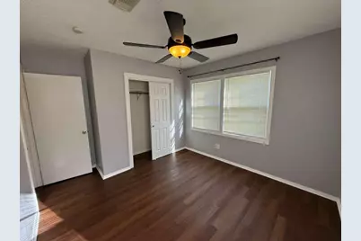 3718 Penwood Way, Houston, TX 77023 - Photo 2