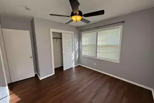 3718 Penwood Way, Houston, TX 77023 - Photo 2