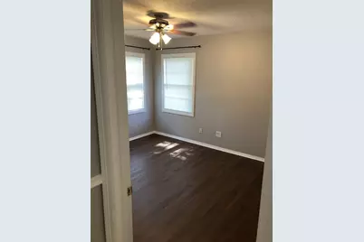 3718 Penwood Way, Houston, TX 77023 - Photo 4