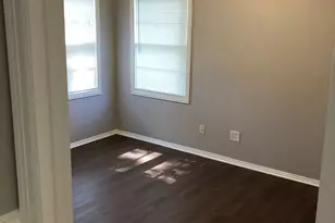 3718 Penwood Way, Houston, TX 77023 - Photo 4