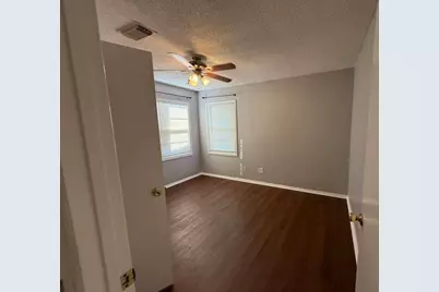 3718 Penwood Way, Houston, TX 77023 - Photo 6