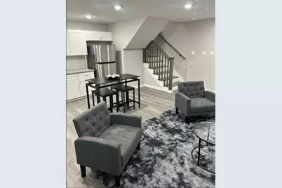 4616 Shreveport Boulevard #A, Houston, TX 77028 - Photo 2