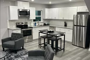 4616 Shreveport Blvd, Houston, TX 77028 - Photo 1