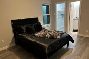 4616 Shreveport Blvd, Houston, TX 77028 - Photo 10