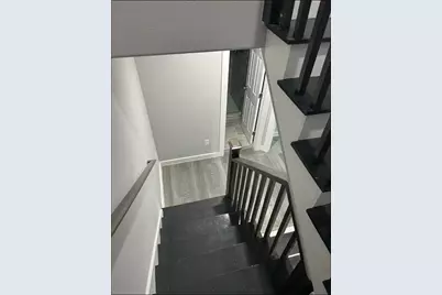 4616 Shreveport Boulevard #A, Houston, TX 77028 - Photo 18