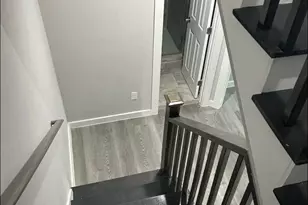 4616 Shreveport Blvd, Houston, TX 77028 - Photo 18