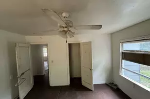 415 2nd St, Jasper, TX 75951 - Photo 4